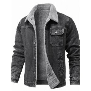 chaqueta